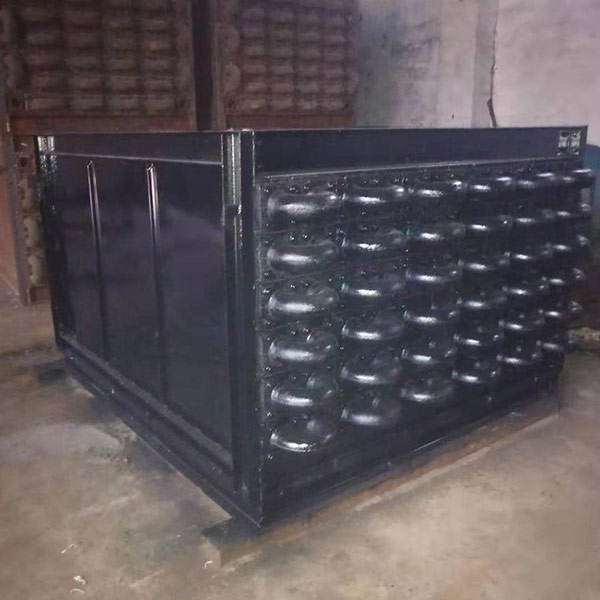开云在线注册