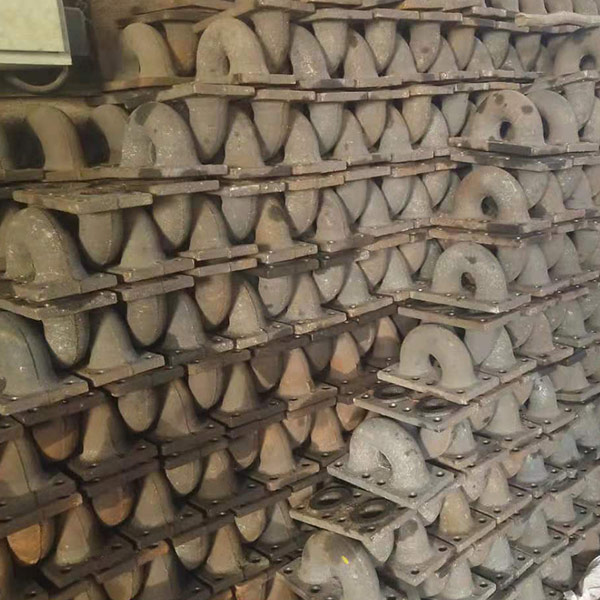 开云在线注册