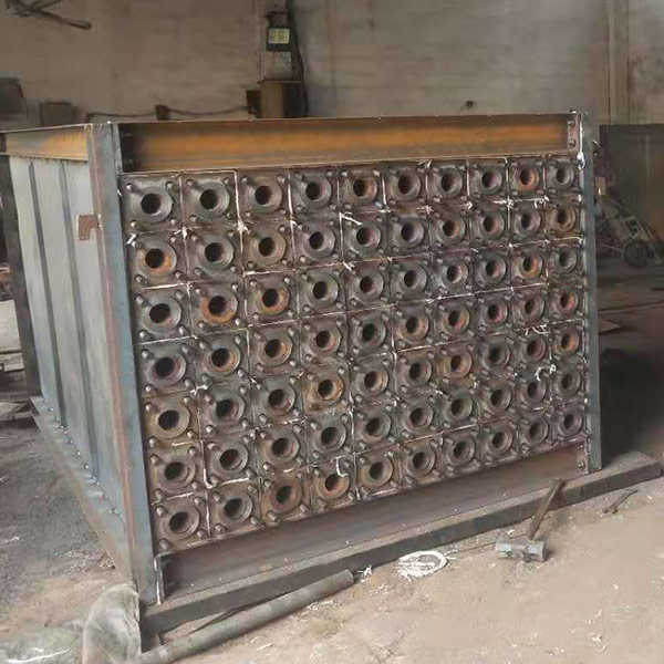 开云在线注册