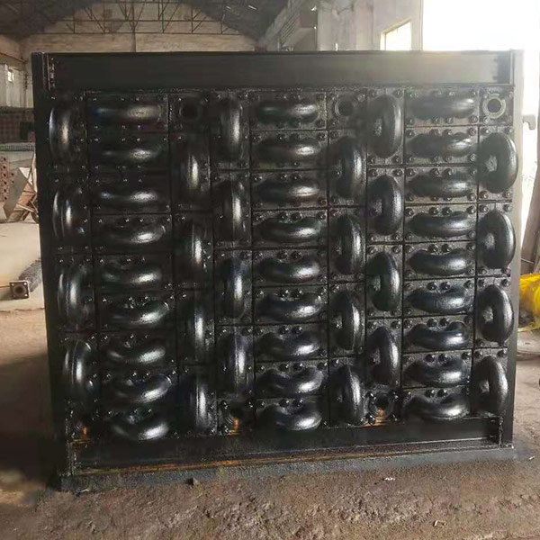 开云在线注册
