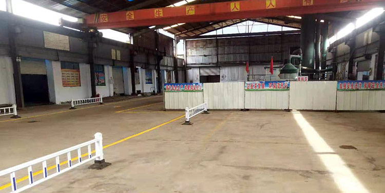 开云在线注册生产厂家