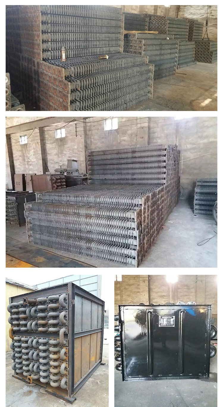 开云在线注册厂家