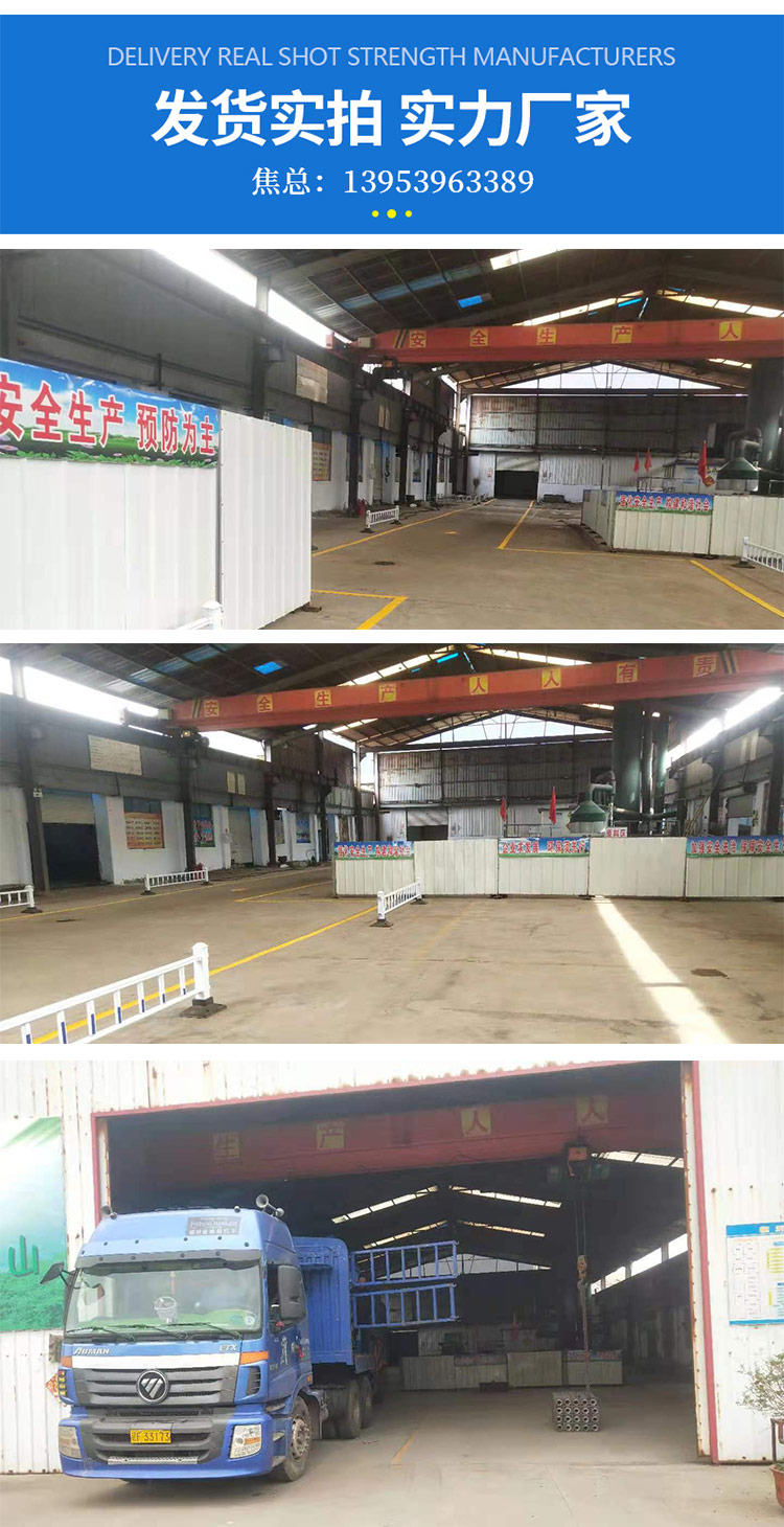 开云在线注册